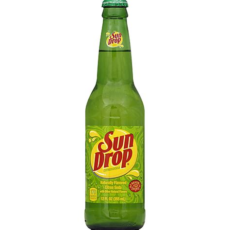 where can i buy sundrop.